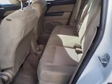 Used 2014 Jeep Patriot Sport w/ Power Value Group image 4