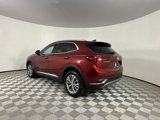 Used 2023 Buick Envision Preferred image 3