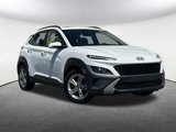 Used 2022 Hyundai Kona SEL w/ Convenience Package image 2