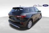 New 2025 Ford Escape Active image 3