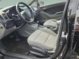 Used 2014 Kia Forte EX image 5