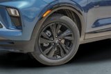New 2026 Buick Encore GX Sport Touring image 2