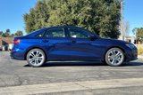 New 2025 Audi A3 2.0T Premium image 3