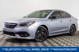 Used 2020 Subaru Legacy 2.5i Sport image 2