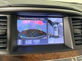 Used 2019 INFINITI QX60 Luxe w/ Sensory Package image 5