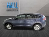 Used 2012 Honda CR-V EX-L image 2