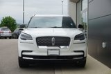 Used 2023 Lincoln Aviator Reserve w/ Equipment Group 201A image 5