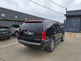 Used 2014 Cadillac Escalade Luxury image 6