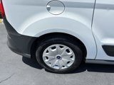 Used 2015 Ford Transit Connect XL image 2