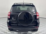 Used 2009 Toyota RAV4 4WD image 6