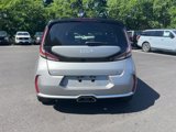 Used 2023 Kia Soul GT-Line w/ GT-Line Technology Package image 3
