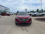 Used 2019 Ford Edge SEL w/ Equipment Group 201A image 2