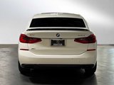 Used 2018 BMW 640i Gran Turismo xDrive image 6