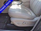 Used 2017 Lincoln MKC Reserve w/ Lincoln MKC Climate Package image 6