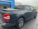 Used 2022 Ford Maverick XLT w/ Equipment Group 300A Standard image 6