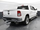 Used 2019 RAM 1500 Big Horn image 6