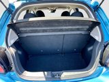 New 2024 Mitsubishi Mirage Black Edition image 5