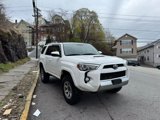 Used 2015 Toyota 4Runner Limited image 2
