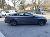 Used 2018 Honda Accord EX image 6