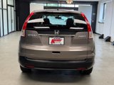 Used 2013 Honda CR-V EX image 5