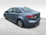 Used 2022 Toyota Corolla LE image 3