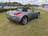 Used 2007 Pontiac Solstice Convertible w/ Premium Package image 3