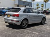 Used 2018 Audi Q3 2.0T Premium image 5