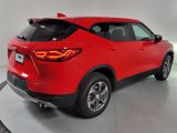 Used 2023 Chevrolet Blazer LT image 4