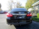 Used 2017 Nissan Altima 2.5 S w/ Power Driver Seat Package image 6