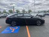 New 2025 Nissan Sentra SV w/ All-Weather Package image 4