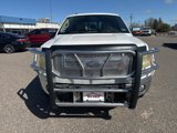 Used 2011 Ford F150 Lariat w/ Lariat Chrome Pkg image 3