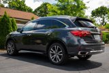 Used 2019 Acura MDX SH-AWD w/ Advance Package image 3