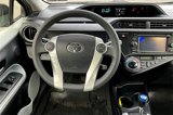 Used 2014 Toyota Prius C Three image 5