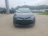 Used 2018 Toyota Corolla L image 2