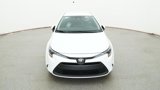 New 2025 Toyota Corolla LE image 2