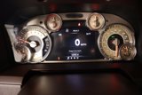 Used 2016 RAM 2500 Longhorn w/ Convenience Group image 5