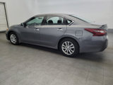 Used 2018 Nissan Altima 2.5 S w/ S Convenience Package image 3