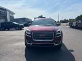 Used 2015 GMC Acadia SLT image 3