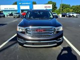Used 2019 GMC Acadia SLT image 2