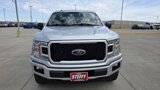 Used 2019 Ford F150 XL w/ Equipment Group 101A Mid image 3