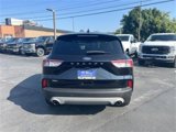 Certified 2022 Ford Escape SEL w/ Technology Package image 5