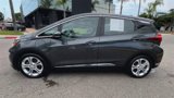 Used 2021 Chevrolet Bolt LT image 5