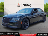 Used 2019 Chrysler 300 S image 3