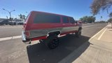 Used 1989 GMC Suburban 4WD image 6