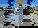 Used 2019 Chevrolet Bolt LT image 6