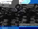 New 2025 Chrysler Pacifica Select image 4