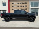 Used 2017 Ford F150 XLT image 4