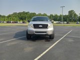 Used 2008 Ford F150 XLT image 2