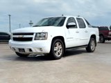Used 2009 Chevrolet Avalanche LT image 4