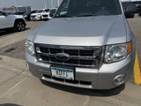 Used 2012 Ford Escape XLT image 5